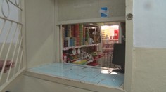 Po kritike odsúdených prišli opatrenia. Ceny vo väzenských bufetoch sú pod väčšou kontrolou