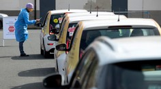 Kam môžete od septembra bez obmedzení cestovať? Meniť sa to zrejme bude každý týždeň