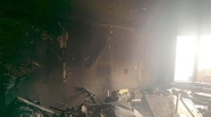 Mohutný požiar obytnej budovy v New Yorku: Hlásia desiatky zranených, niektorí sú v kritickom stave