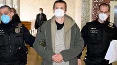 Marián alias košický MacGyver: Rokmi sa radikalizoval, polícia plánovala útok dva týždne, v hre bola aj evakuácia sídliska