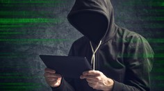 IT experti predpovedali hrozby na rok 2017, situáciu vidia dramaticky