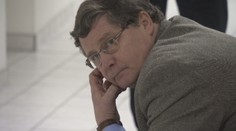 Začal sa súd s úradníkom, ktorý mal na štatistickom úrade sexuálne obťažovať kolegyne