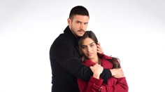 Zomrela hviezda zo seriálu Nikdy ťa neopustím: Fanúšikovia v šoku