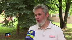 Tajomstvo čiernych dier