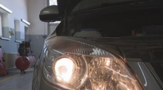 Kontroly emisií aj priamo na ceste. Slovenskí vodiči sa musia pripraviť na veľkú zmenu