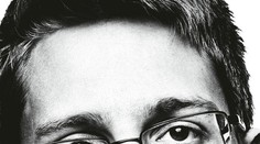 Muž, ktorý šokoval americkú tajnú službu