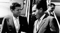 Prehľad historicky najtesnejších volebných súbojov v USA