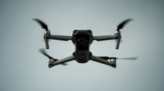 Hľadáte dron pre začiatočníkov? Náš sprievodca vám pomôže s výberom