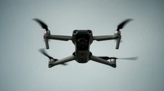 Hľadáte dron pre začiatočníkov? Náš sprievodca vám pomôže s výberom