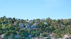 Na Filipínach našli mŕtvu Slovenku. Michaelu (†23) mali objaviť polonahú s bodnou ranou