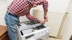 Oprava pračiek, umývačiek, či televízorov bude v EÚ podstatne lacnejšia. Výrobcom to prikáže smernica s názvom „právo na opravu“