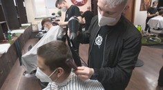 Podnikateľom má pomôcť odškodňovací zákon. Minister financií o ňom už týždne mlčí