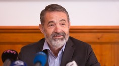 Banskobystrickým županom chce byť bývalý primátor. Vraj vo voľbách vždy zvíťazil