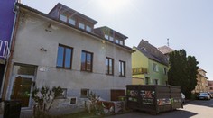 Česká polícia zaistila bitcoiny ministerstva, ktoré mu daroval usvedčený zločinec. Bývalý díler skončil v putách