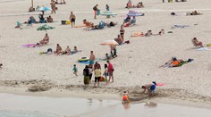 Španielsko zažilo vlani svoj dosiaľ najteplejší rok