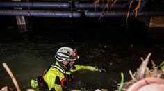 Smrtiace povodne si v Španielsku vyžiadali už viac než dvesto obetí. O život prišiel aj bývalý hráč Valencie