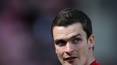 Johnson poprel sex s neplnoletou, trvá na nevine