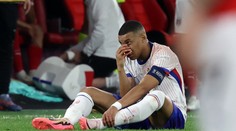 Pospíšil ich mal šesť, Karius preň stratil kariéru. V športe sa často ignoruje vážne zranenie