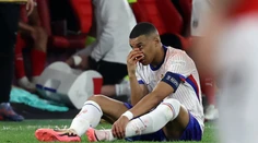 Pospíšil ich mal šesť, Karius preň stratil kariéru. V športe sa často ignoruje vážne zranenie