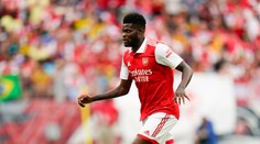 Bývalá hviezda Arsenalu je vo vážnych problémoch. Čelí obvineniam zo znásilnenia vo viacerých prípadoch