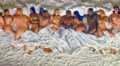 Miley Cyrus, Madonna a Kanye West. Čo spája týchto troch ľudí?