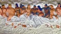 Miley Cyrus, Madonna a Kanye West. Čo spája týchto troch ľudí?