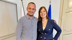 Strana Za ľudí dostala ďalší úder: František Majerský sa vzdáva členstva aj predsedníctva v strane