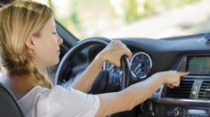 Máte staršie auto? Bežná návšteva servisu sa môže predražiť