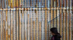 Tragédia na hranici USA: Iba 7-ročné dievčatko zomrelo vo väzbe pohraničnej stráže