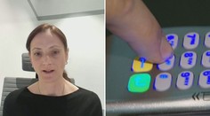 Transakčná daň viedla k horšiemu správaniu firiem, tvrdí odborníčka. Do štátnej kasy priniesla menej, než sa očakávalo