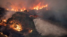 Horiace austrálske peklo: Takto ho opísali Slovenky, ktoré tam žijú