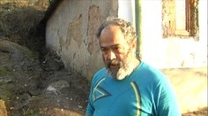 Tento muž prežil najväčšiu vzburu väzňov na Slovensku