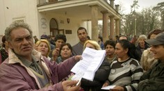 Správa, ktorá poteší 180-tisíc Slovákov. Dávky budú pred Veľkou nocou!