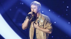 SuperStarista po dlhej dobe pred kamerou: Takto sa zmenil