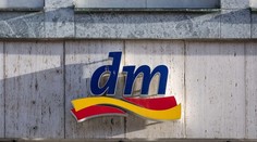 Dm drogéria sťahuje z predaja výrobok na podporu imunity