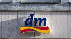 Dm drogéria sťahuje z predaja výrobok na podporu imunity
