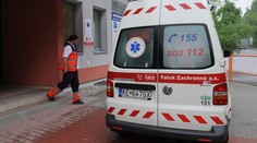Krajské operačné stredisko záchranárov v Trnave obnovilo svoju činnosť. Zamestnanci sú už zdraví
