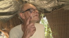 Otrasný prípad z východu Slovenska. Dôchodcu dobil dav rovno na ulici