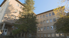 Deň s Nadáciou Markíza: Pomôcť dokončiť detský stacionár psychiatrickej kliniky v Prešove môžete aj vy