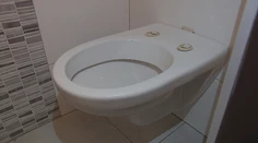 Zlodeji v Trnave majú zvláštne záujmy. Špecializujú sa na WC
