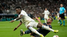 Real po famóznom obrate vyradil Manchester City a vo finále vyzve Liverpool