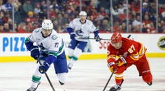 Hviezdny Čech sa nedostal do nominácie na ZOH, sklamala ho komunikácia. Trénera obvinil z klamstva