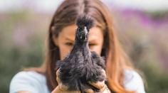 Meno najkrajšej ženy sveta podľa magazínu People je známe. Je ňou slávna herečka