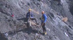 Od tragédie, ktorá otriasla Európou, uplynulo 10 rokov. Po nej sa radikálne zmenili bezpečnostné opatrenia