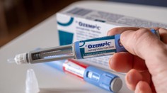 Skryté benefity liekov na chudnutie. Štúdie naznačujú, že by mohli znížiť riziko rakoviny