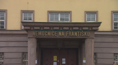 Pred rokmi ho pochovali, teraz sa objavil. Toto je rozhovor s mužom, ktorého rodina dávno oplakala