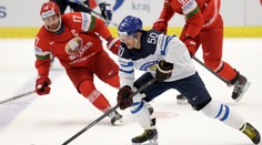 Aj Fíni prezradili prvú zostavu