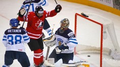 Čaká nás náročný hokejový víkend. Predstavujeme vám bližšie našich súperov