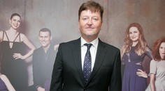 Zoznam pozvaných hostí na Ples v Opere: Tieto osobnosti prídu prvýkrát