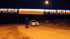 Prehovorila postrelená žena z Čunova. Útočníkom bol jej bývalý priateľ, dlhodobo ju prenasledoval